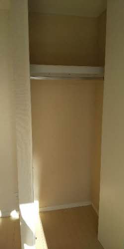 オヴェスト　アロッジオ 0201号-9