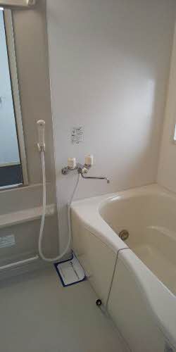 オヴェスト　アロッジオ 0201号-11