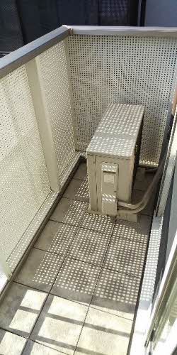 オヴェスト　アロッジオ 0201号-13