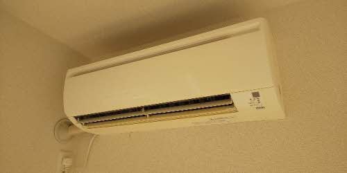 オヴェスト　アロッジオ 0201号-14