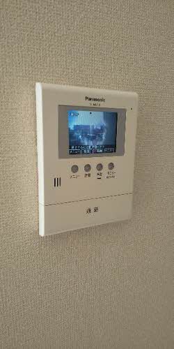 オヴェスト　アロッジオ 0201号-15