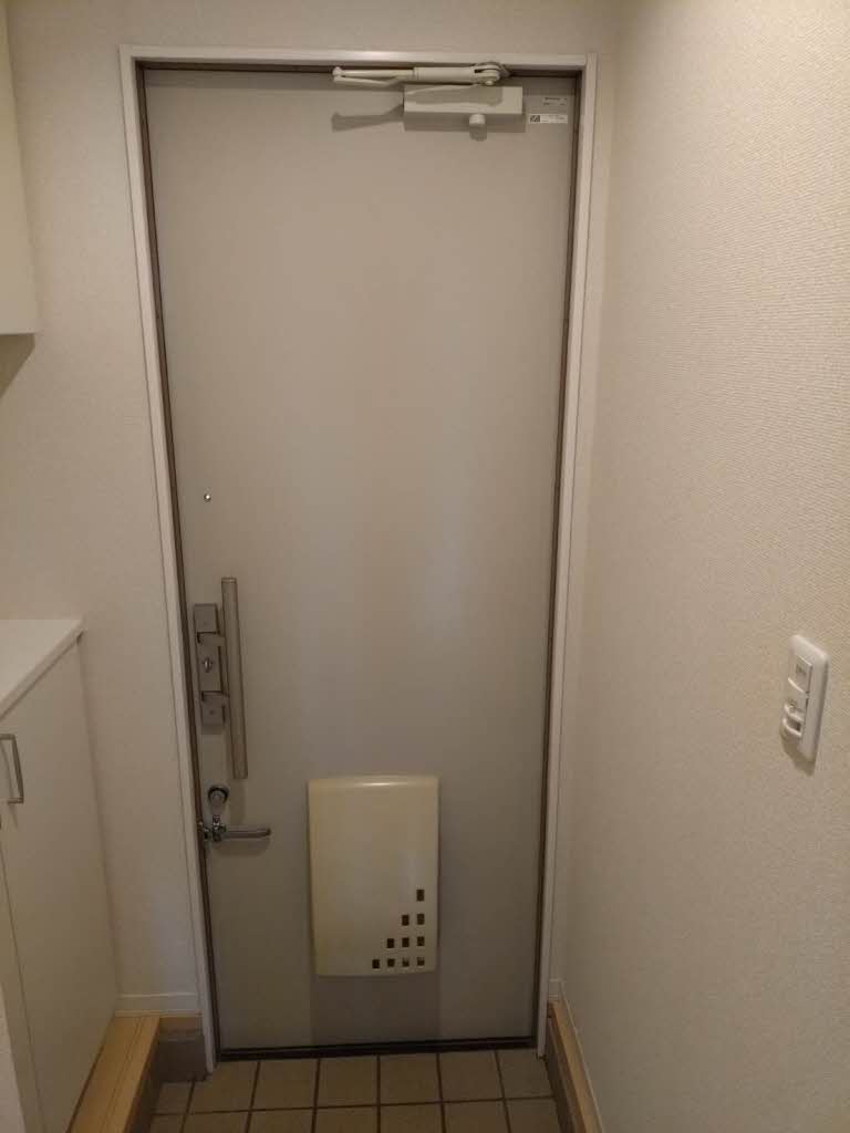 シンハイム 0102号-12
