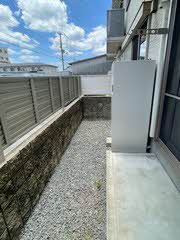 シンハイム 0102号-14