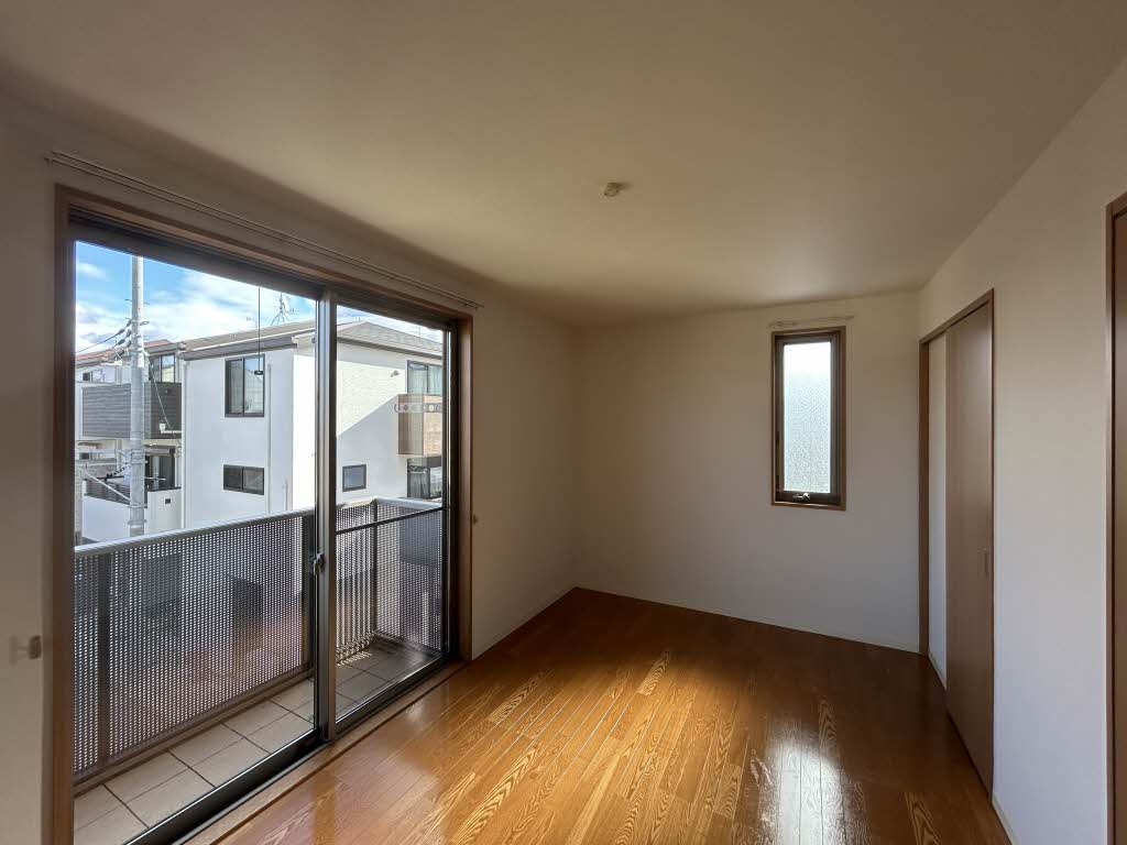 Ｃａｌｍｅ　Ｌａｒｇｅ　Ｊ． 0205号-2