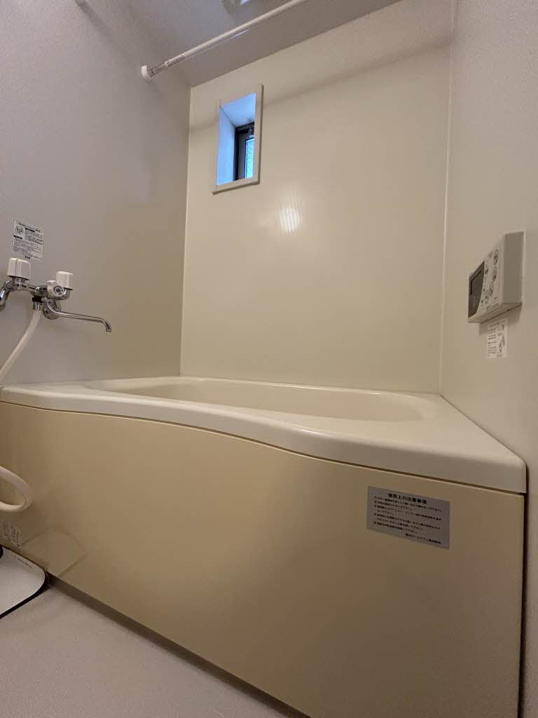 Ｃａｌｍｅ　Ｌａｒｇｅ　Ｊ． 0205号-5