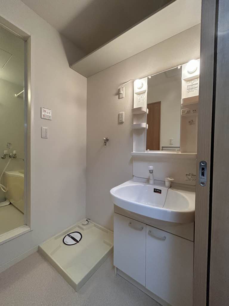 Ｃａｌｍｅ　Ｌａｒｇｅ　Ｊ． 0205号-8