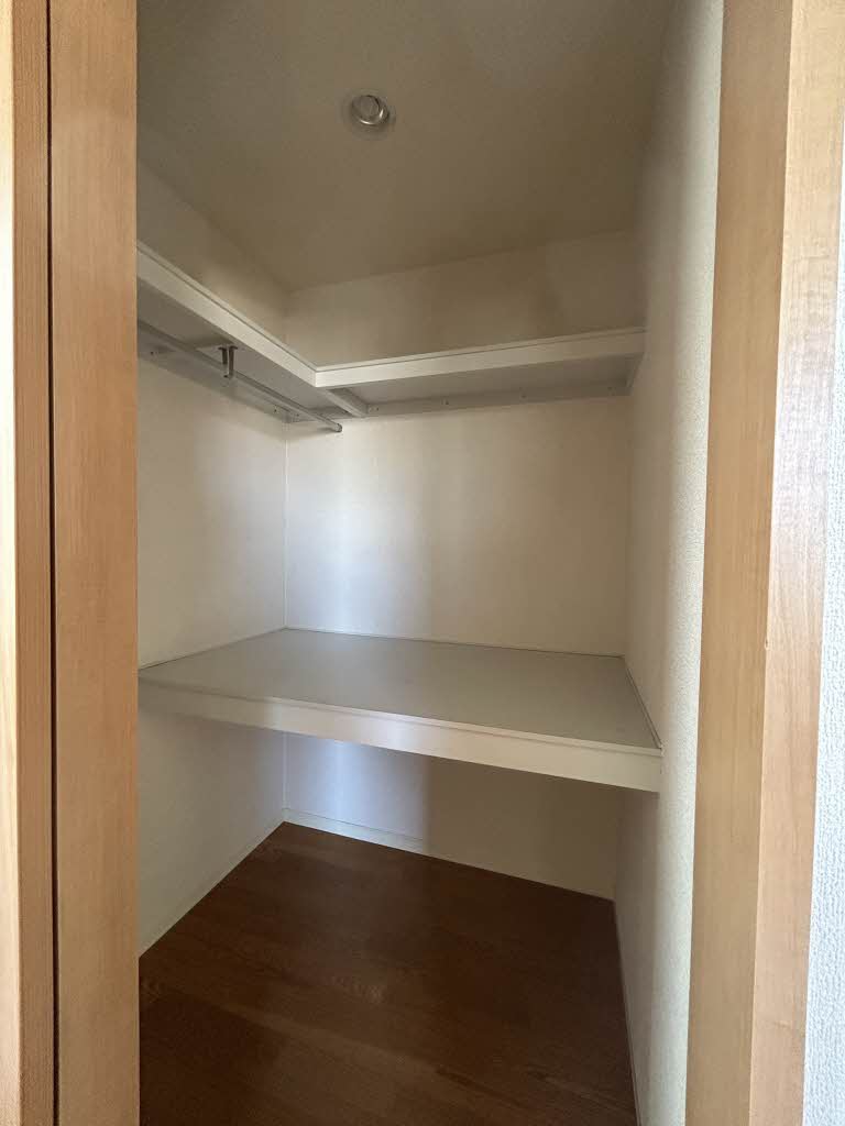 Ｃａｌｍｅ　Ｌａｒｇｅ　Ｊ． 0205号-9