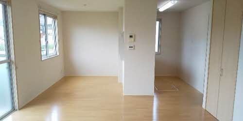 シャーメゾン丸豊 0101号-2