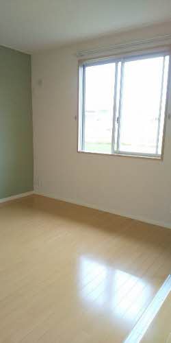 シャーメゾン丸豊 0101号-4