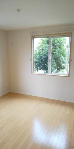 シャーメゾン丸豊 0101号-5