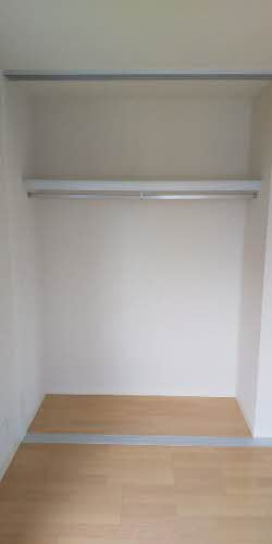 シャーメゾン丸豊 0101号-6