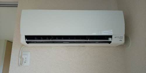 シャーメゾン丸豊 0101号-14