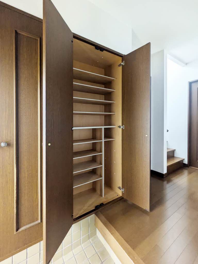 お問合せ番号：700076000001-9