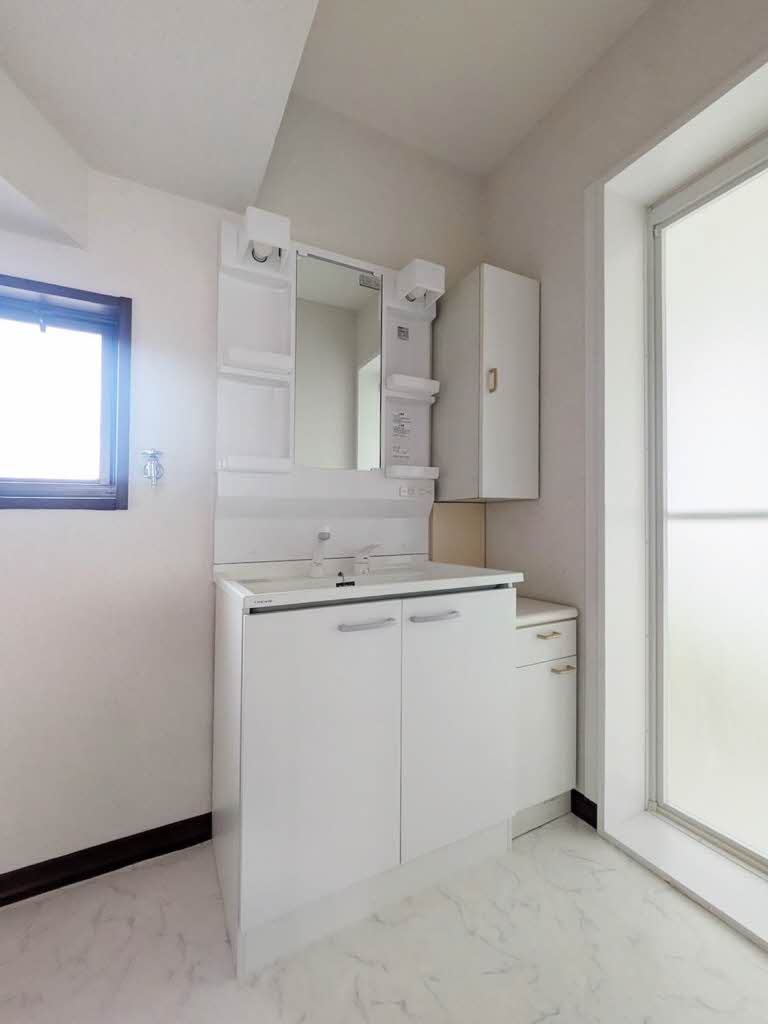 お問合せ番号：700076000001-10