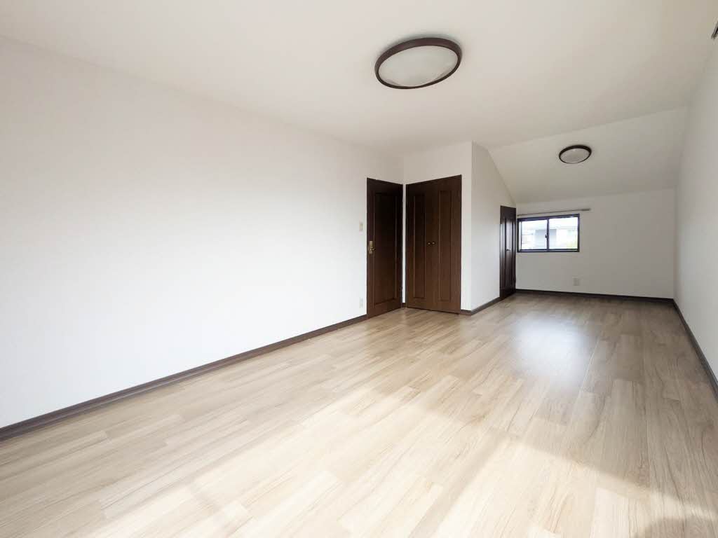 お問合せ番号：700076000001-12