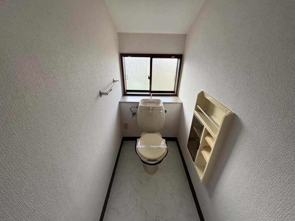 当社管理】お問合せ番号：700076000001（大阪府堺市南区
