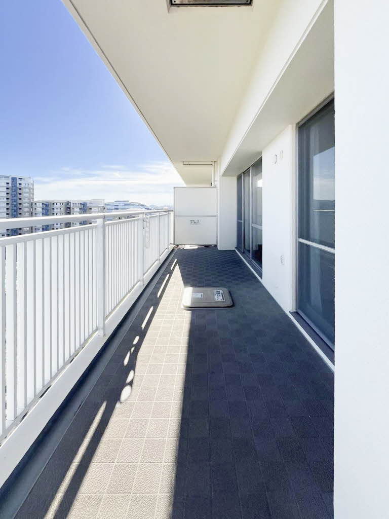 西宮マリナパーク杜のまち 0910号-13