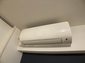 その他画像14