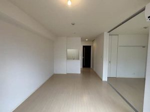 グラン・シェクル浜寺公園 0203号-2