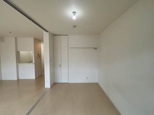 グラン・シェクル浜寺公園 0203号-3