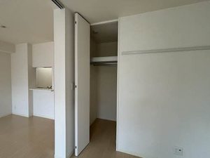 グラン・シェクル浜寺公園 0203号-4