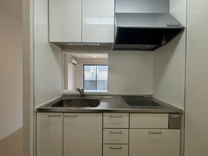 グラン・シェクル浜寺公園 0203号-5