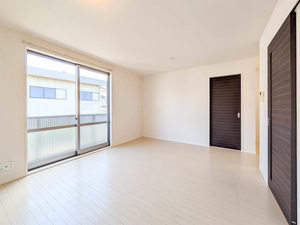 シャーメゾン　カーサ 0202号-2