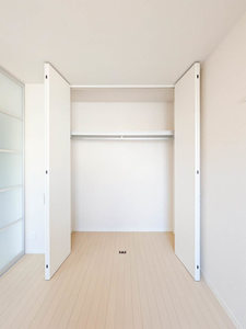 シャーメゾン　カーサ 0202号-5