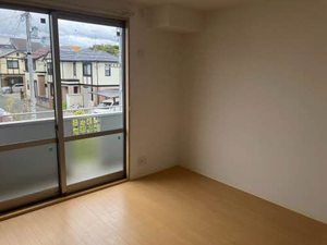 カーサ デル ノルド 0206号-2