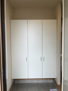 メゾン　ドゥ　ルポ 1105号-2