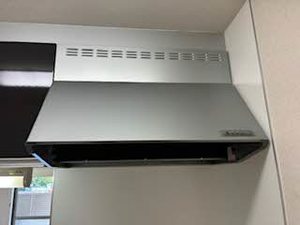 シャーメゾンひまわり 0105号-8