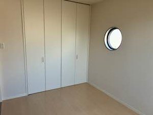 シャーメゾンひまわり 0105号-10