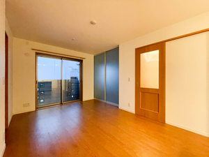 第３シンワマンション 0106号-3