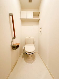 第３シンワマンション 0106号-5