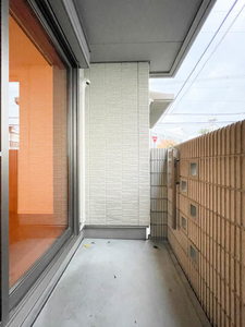 第３シンワマンション 0106号-6