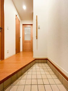 第３シンワマンション 0106号-8