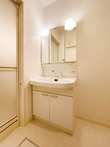 第３シンワマンション 0106号-9