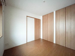 第３シンワマンション 0106号-10