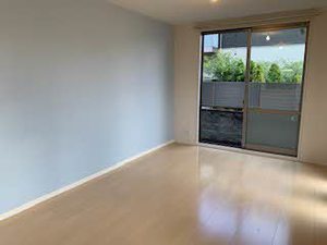 ブルーム　コート A101号-2