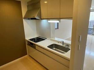 ブルーム　コート A103号-3