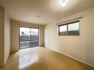 シエル　クレール 0103号-2