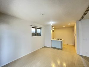 シエル　クレール 0103号-3