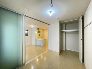 シエル　クレール 0103号-6