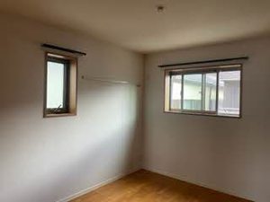 シエル　クレール 0302号-2