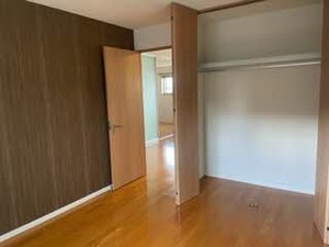 シエル　クレール 0302号-3