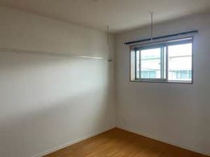 シエル　クレール 0302号-4