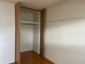 シエル　クレール 0302号-5