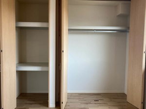 ソレイユ上野芝 0202号-5