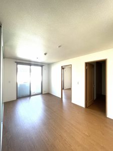 シャーメゾン　マルト 0205号-2