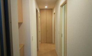 ヌーヴェル弥生 0201号-4